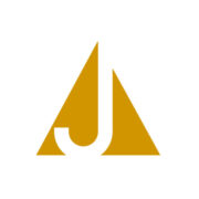 Escritorio Contabil Jaragua Ltda